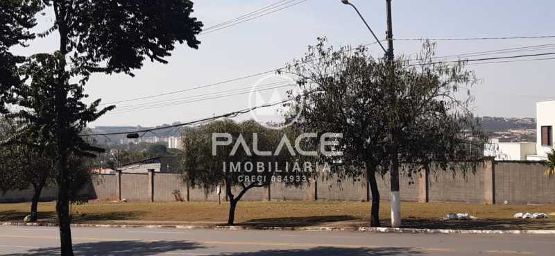 Terreno, 300 m² - Foto 9