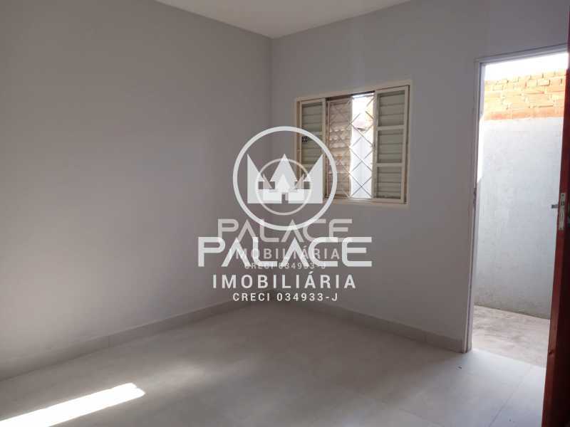 Casa à venda com 2 quartos, 250m² - Foto 5