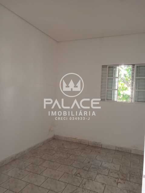 Casa à venda com 2 quartos, 250m² - Foto 12