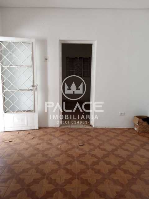 Casa à venda com 2 quartos, 250m² - Foto 16