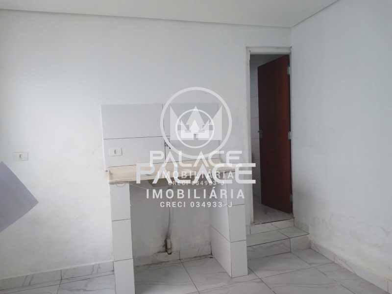 Casa à venda com 2 quartos, 250m² - Foto 19