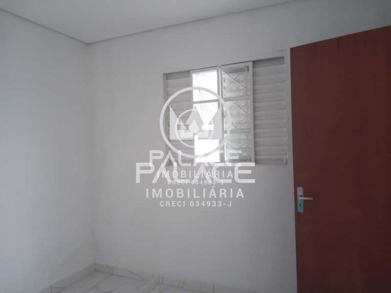 Casa à venda com 2 quartos, 250m² - Foto 21