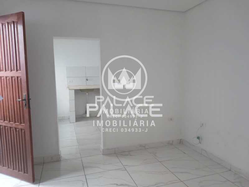 Casa à venda com 2 quartos, 250m² - Foto 23