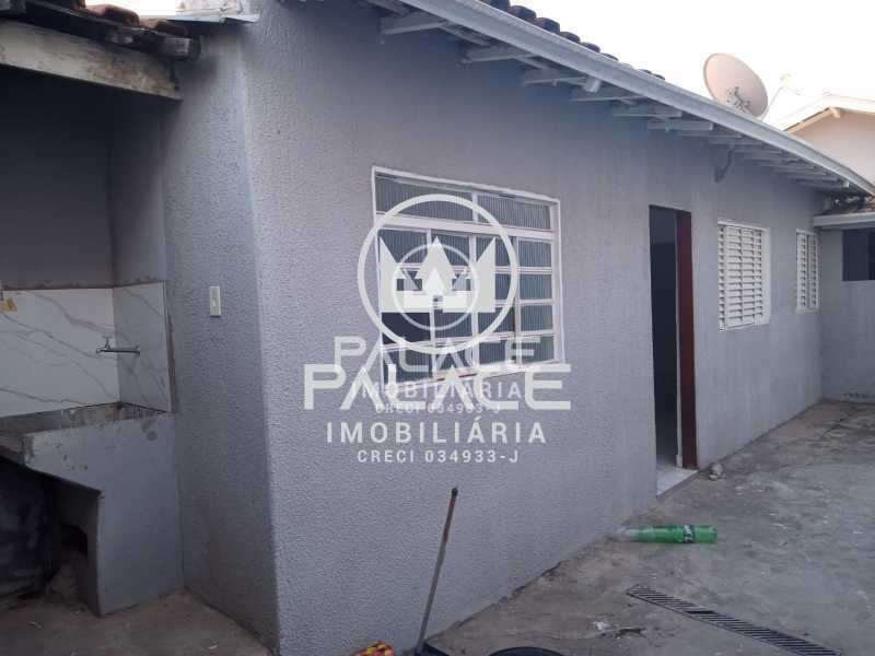 Casa à venda com 2 quartos, 250m² - Foto 24
