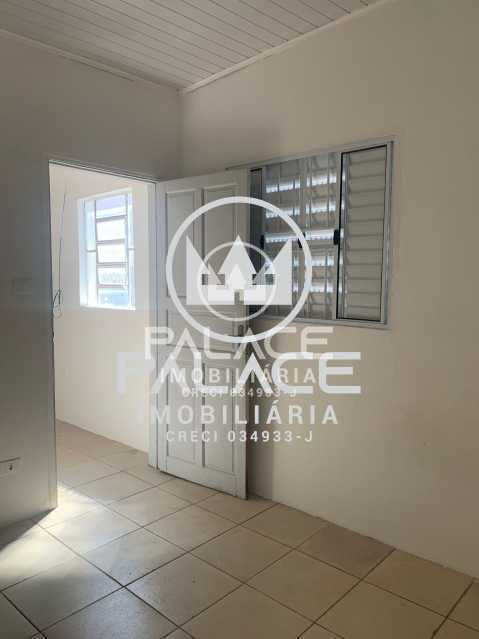 Casa à venda com 2 quartos, 250m² - Foto 26