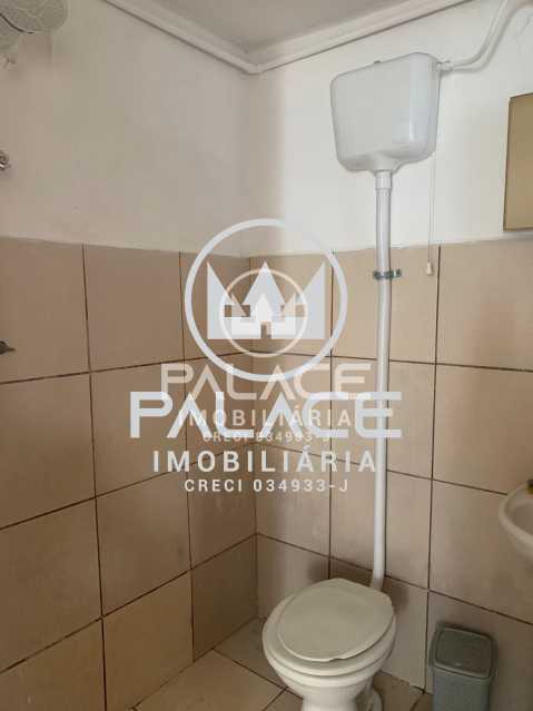 Casa à venda com 2 quartos, 250m² - Foto 29