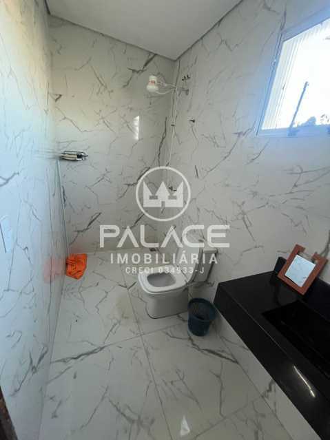Casa à venda e aluguel com 3 quartos, 300m² - Foto 11