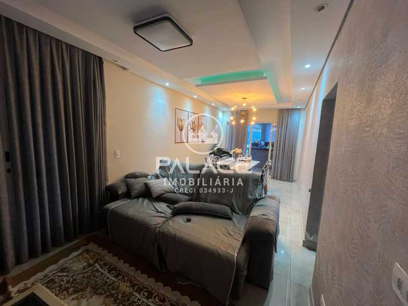 Casa à venda e aluguel com 3 quartos, 300m² - Foto 8