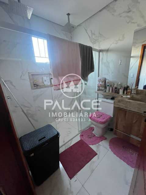 Casa à venda e aluguel com 3 quartos, 300m² - Foto 15