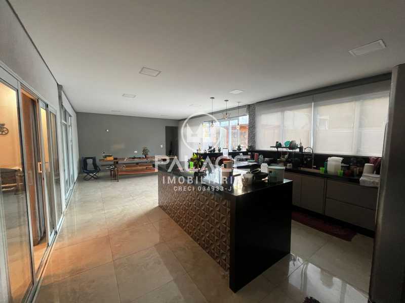 Casa à venda e aluguel com 3 quartos, 300m² - Foto 5