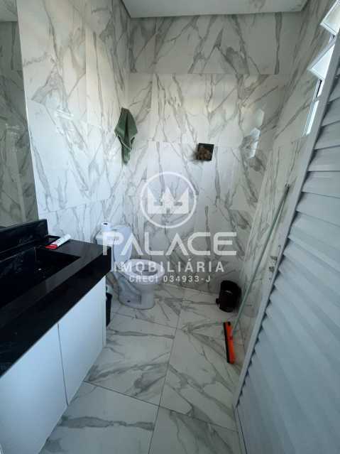 Casa à venda e aluguel com 3 quartos, 300m² - Foto 21