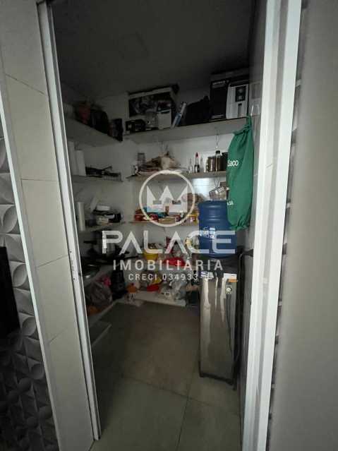 Casa à venda e aluguel com 3 quartos, 300m² - Foto 6