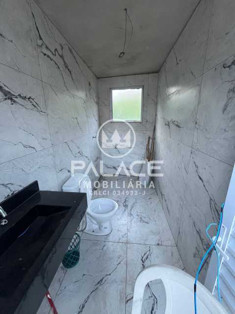 Casa à venda e aluguel com 3 quartos, 300m² - Foto 22