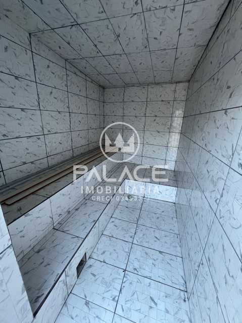 Casa à venda e aluguel com 3 quartos, 300m² - Foto 24