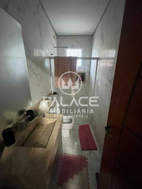 Casa à venda e aluguel com 3 quartos, 300m² - Foto 13