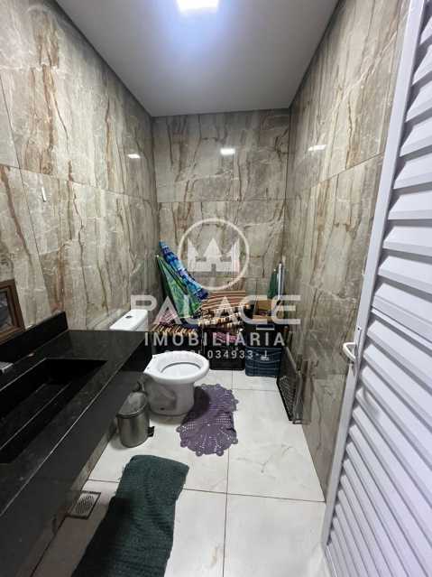 Casa à venda e aluguel com 3 quartos, 300m² - Foto 23