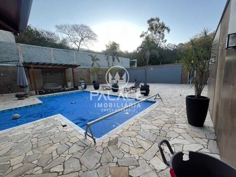 Casa à venda e aluguel com 3 quartos, 300m² - Foto 19