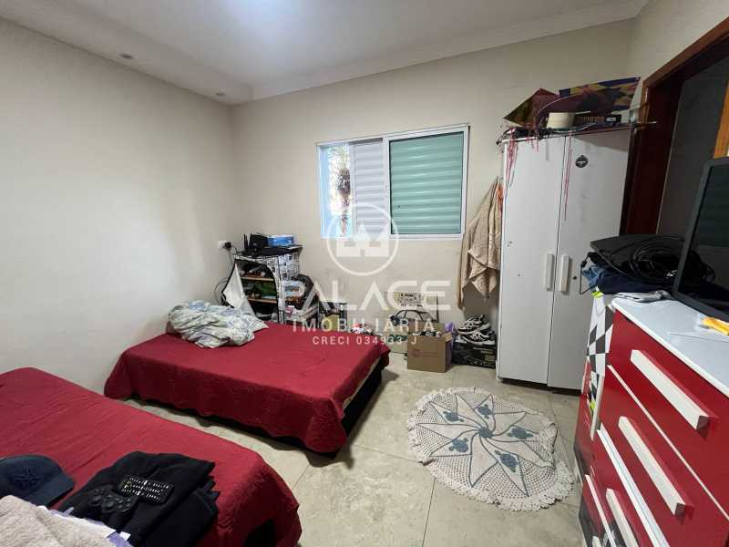 Casa à venda e aluguel com 3 quartos, 300m² - Foto 14