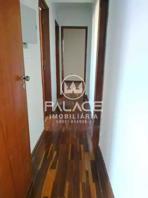Apartamento à venda com 3 quartos, 100m² - Foto 3
