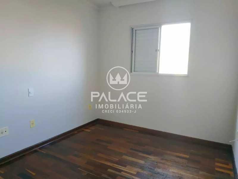 Apartamento à venda com 3 quartos, 100m² - Foto 5