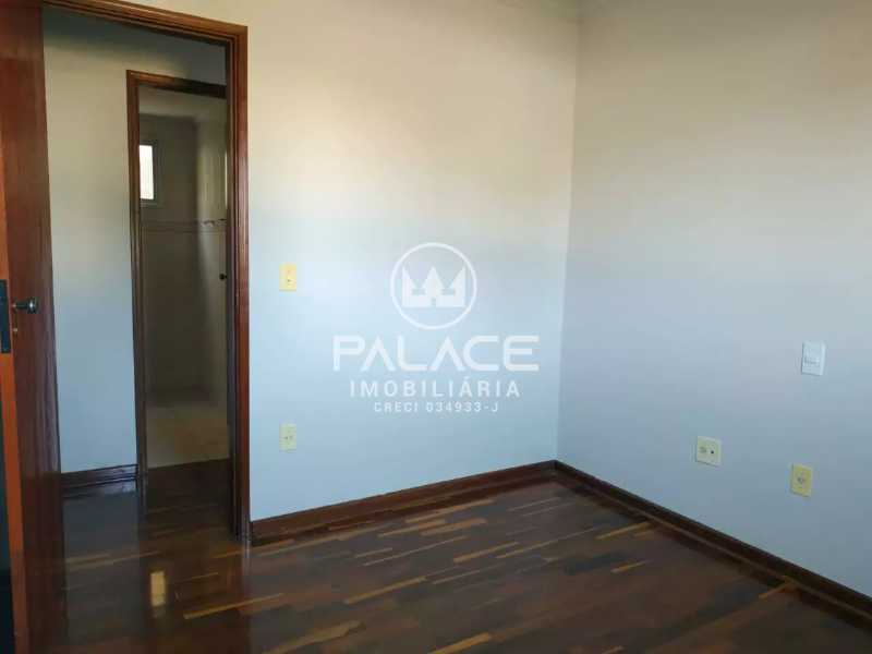 Apartamento à venda com 3 quartos, 100m² - Foto 6