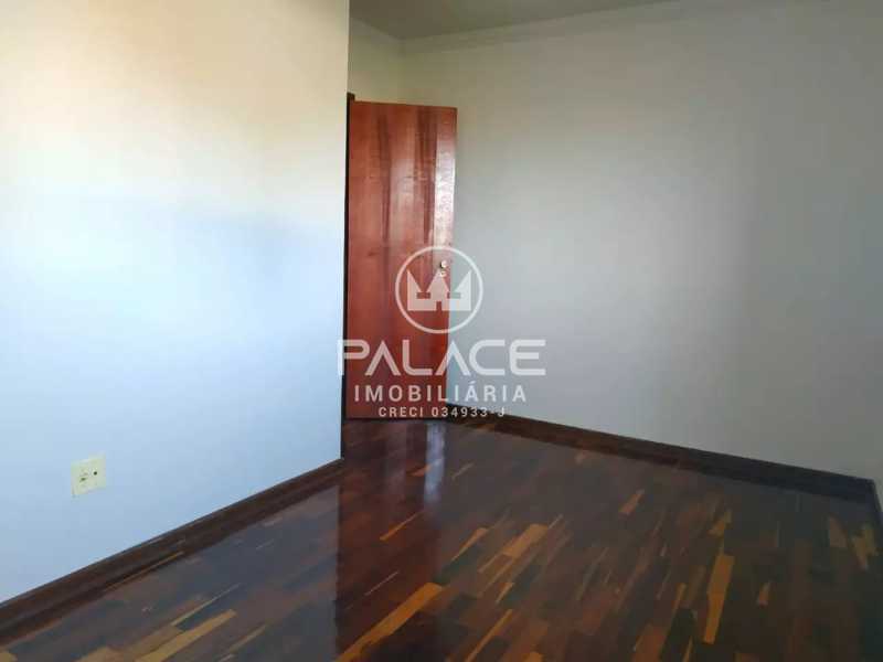 Apartamento à venda com 3 quartos, 100m² - Foto 7