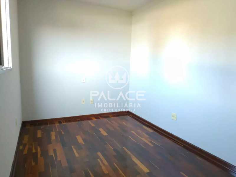 Apartamento à venda com 3 quartos, 100m² - Foto 8