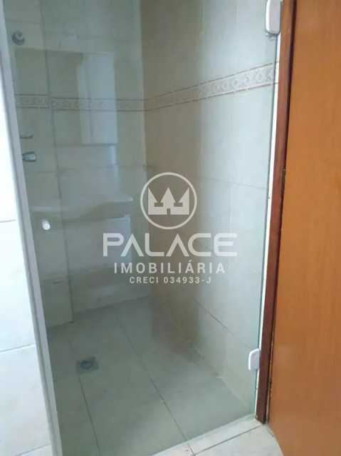Apartamento à venda com 3 quartos, 100m² - Foto 10