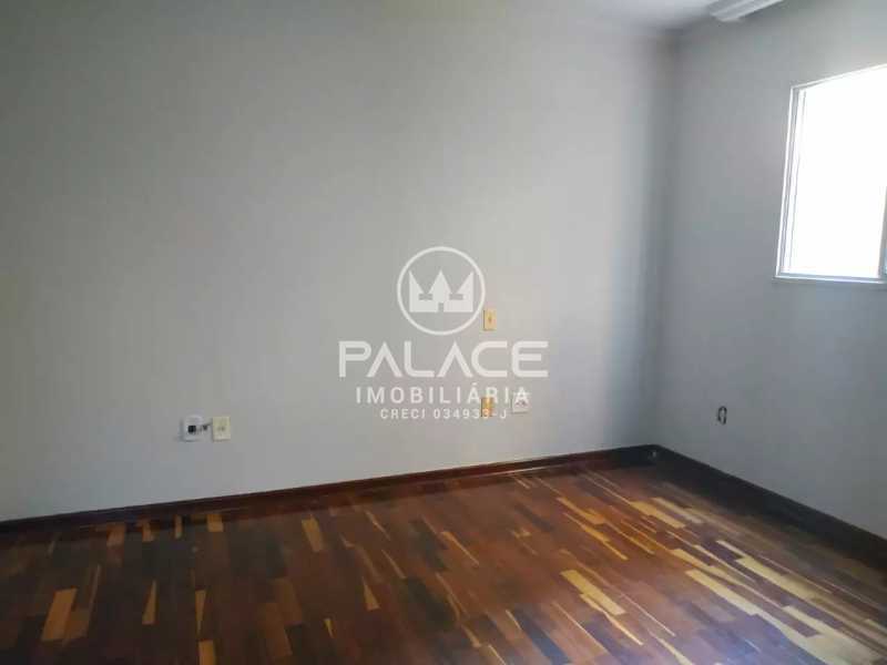 Apartamento à venda com 3 quartos, 100m² - Foto 11