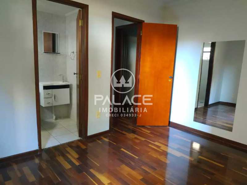 Apartamento à venda com 3 quartos, 100m² - Foto 12