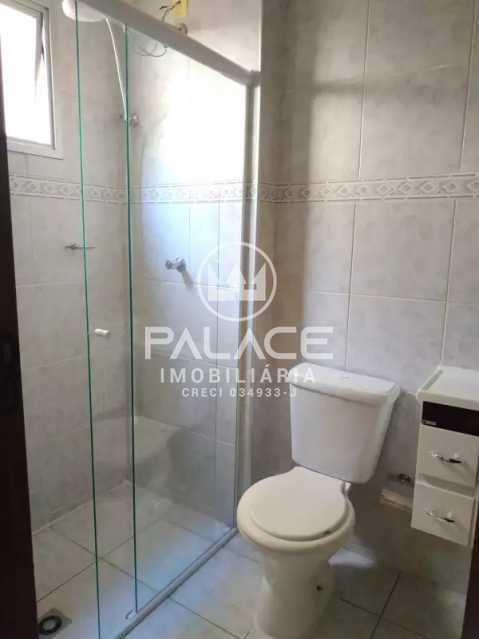 Apartamento à venda com 3 quartos, 100m² - Foto 13