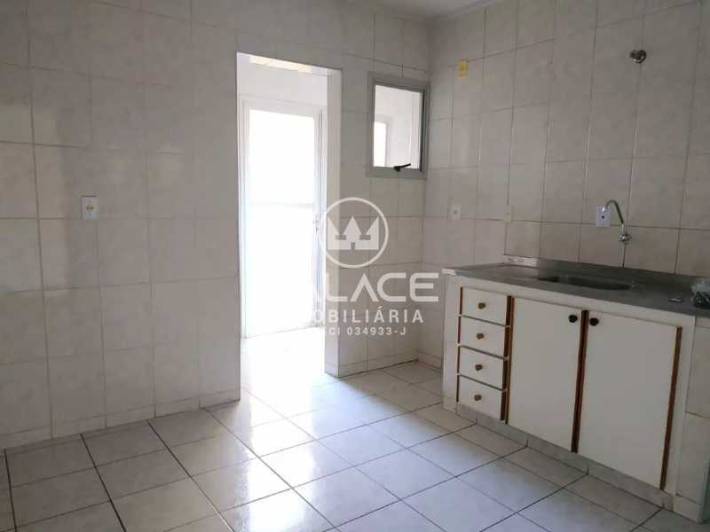 Apartamento à venda com 3 quartos, 100m² - Foto 14