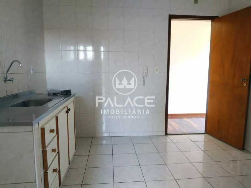 Apartamento à venda com 3 quartos, 100m² - Foto 15
