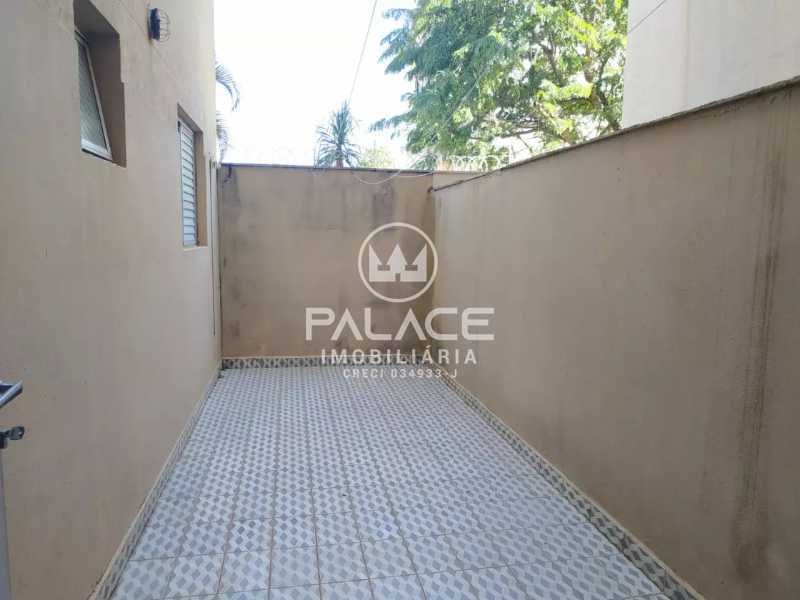 Apartamento à venda com 3 quartos, 100m² - Foto 16