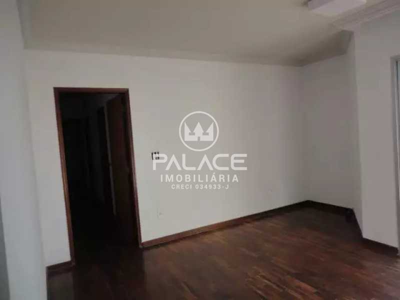 Apartamento à venda com 3 quartos, 86m² - Foto 3