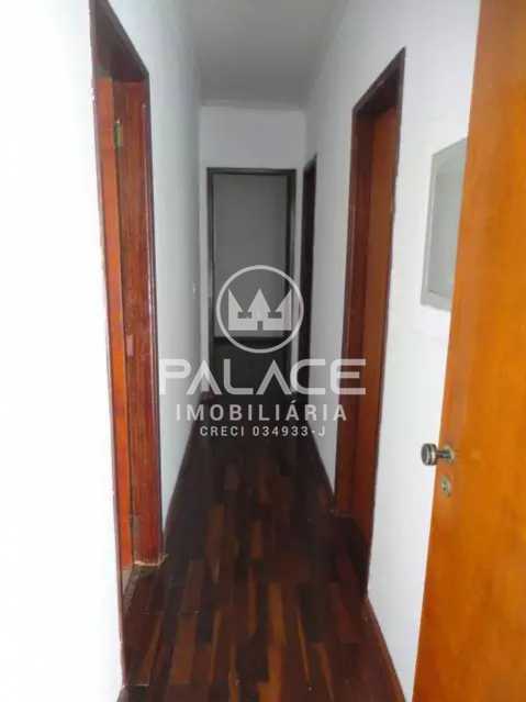 Apartamento à venda com 3 quartos, 86m² - Foto 5