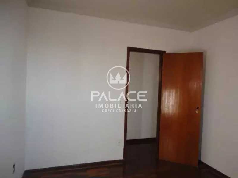 Apartamento à venda com 3 quartos, 86m² - Foto 7