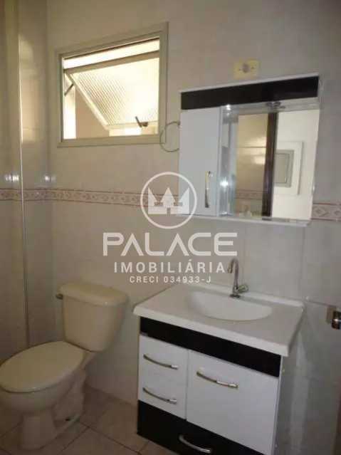 Apartamento à venda com 3 quartos, 86m² - Foto 8