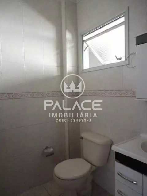 Apartamento à venda com 3 quartos, 86m² - Foto 9