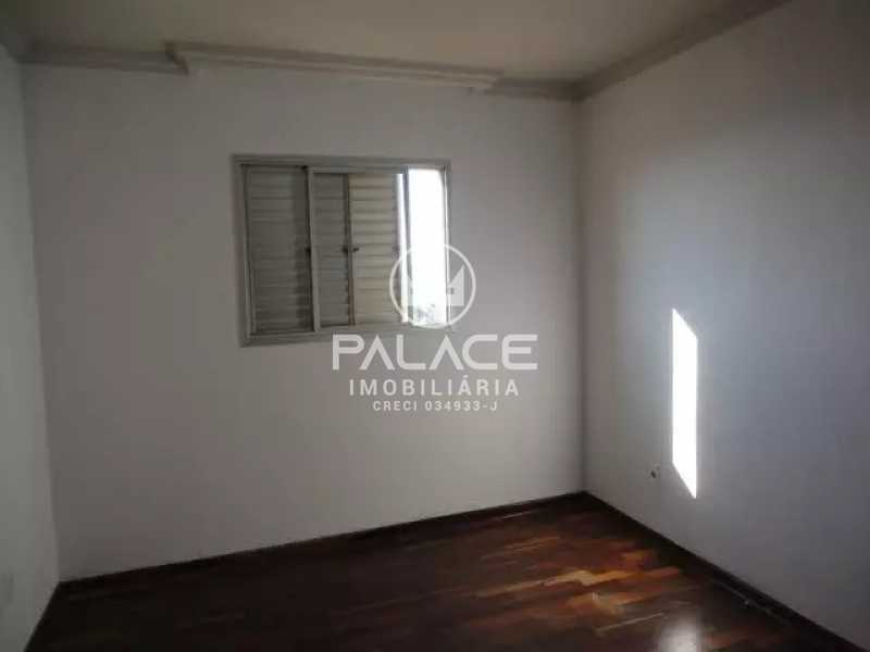 Apartamento à venda com 3 quartos, 86m² - Foto 10