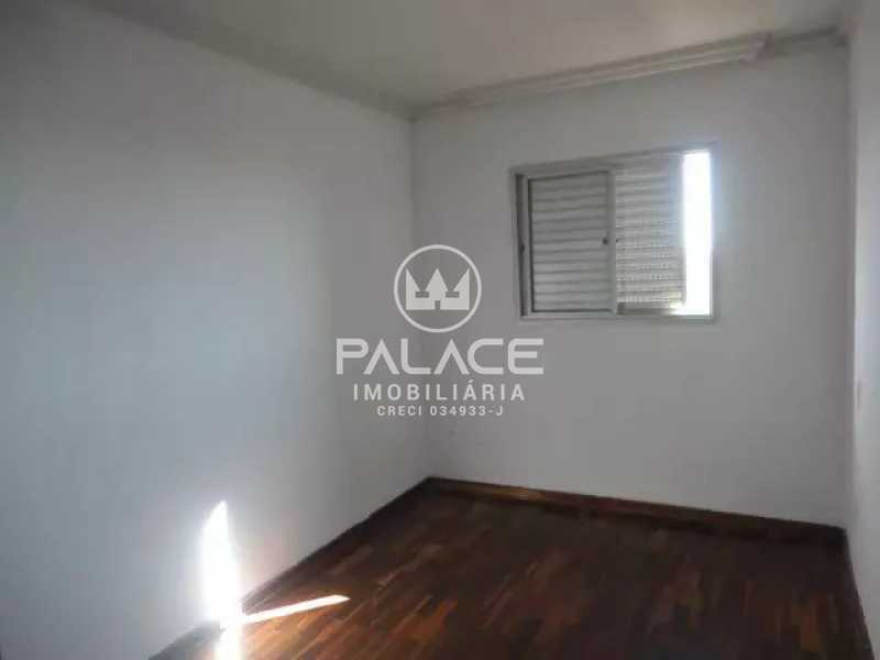 Apartamento à venda com 3 quartos, 86m² - Foto 11
