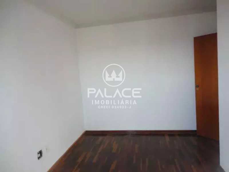Apartamento à venda com 3 quartos, 86m² - Foto 12