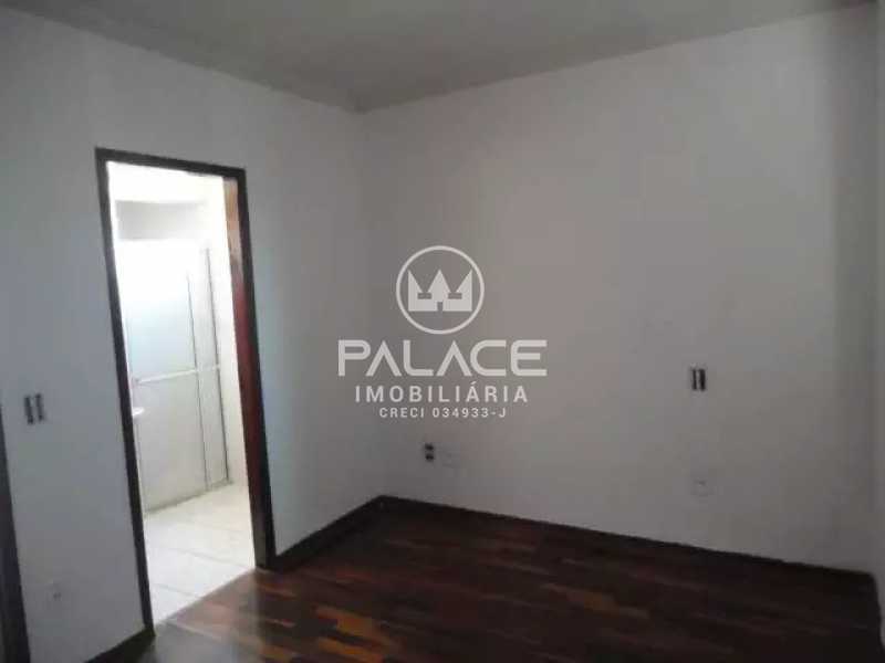 Apartamento à venda com 3 quartos, 86m² - Foto 13