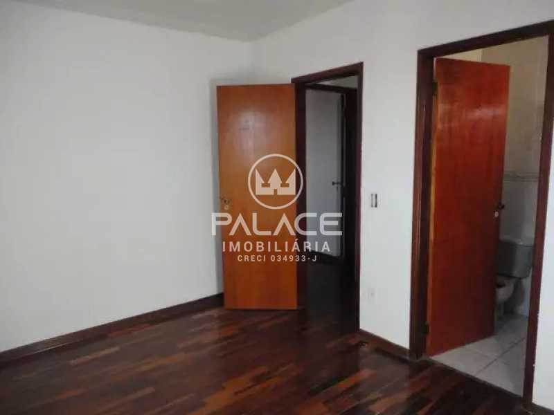 Apartamento à venda com 3 quartos, 86m² - Foto 14