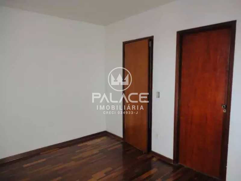 Apartamento à venda com 3 quartos, 86m² - Foto 15