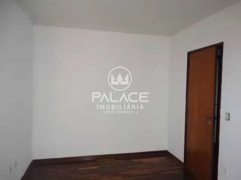 Apartamento à venda com 3 quartos, 86m² - Foto 16