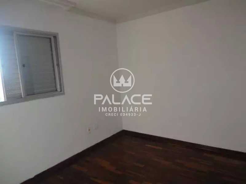 Apartamento à venda com 3 quartos, 86m² - Foto 17