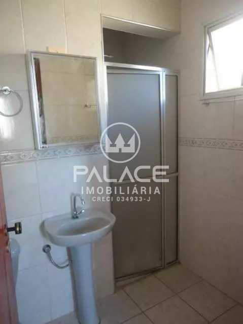 Apartamento à venda com 3 quartos, 86m² - Foto 18