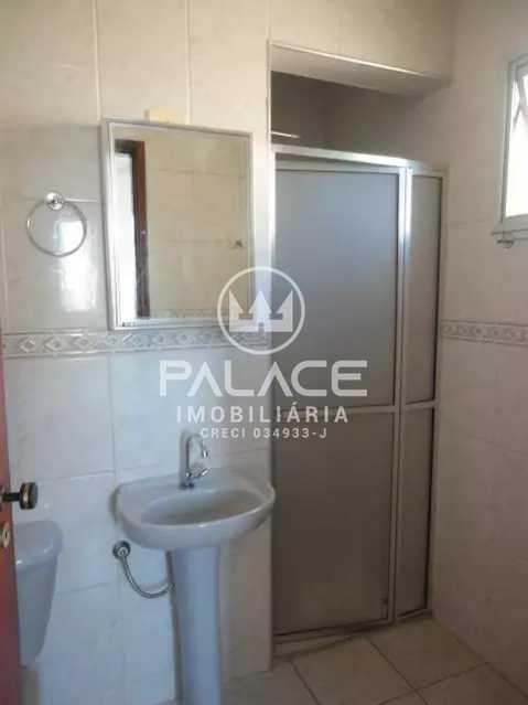 Apartamento à venda com 3 quartos, 86m² - Foto 19