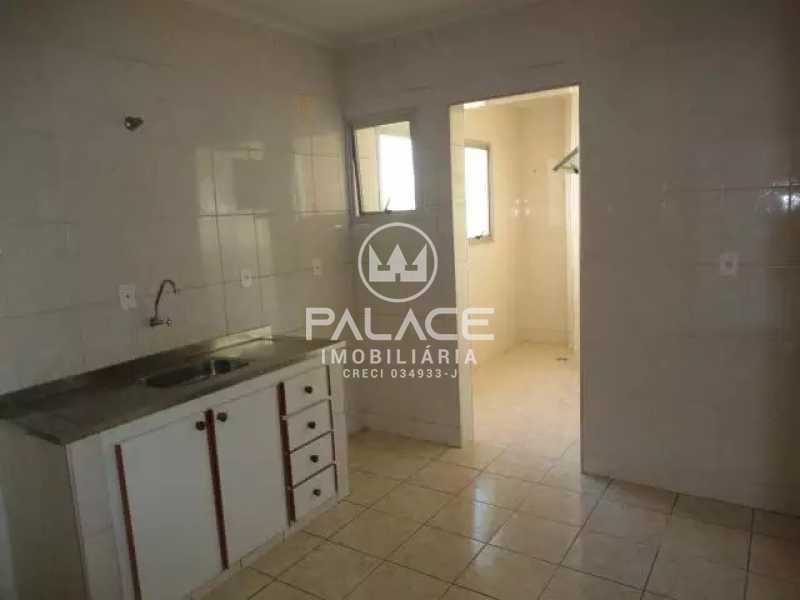 Apartamento à venda com 3 quartos, 86m² - Foto 20